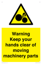 warning--keep-your-hands-clear-of-moving-machinery-parts~